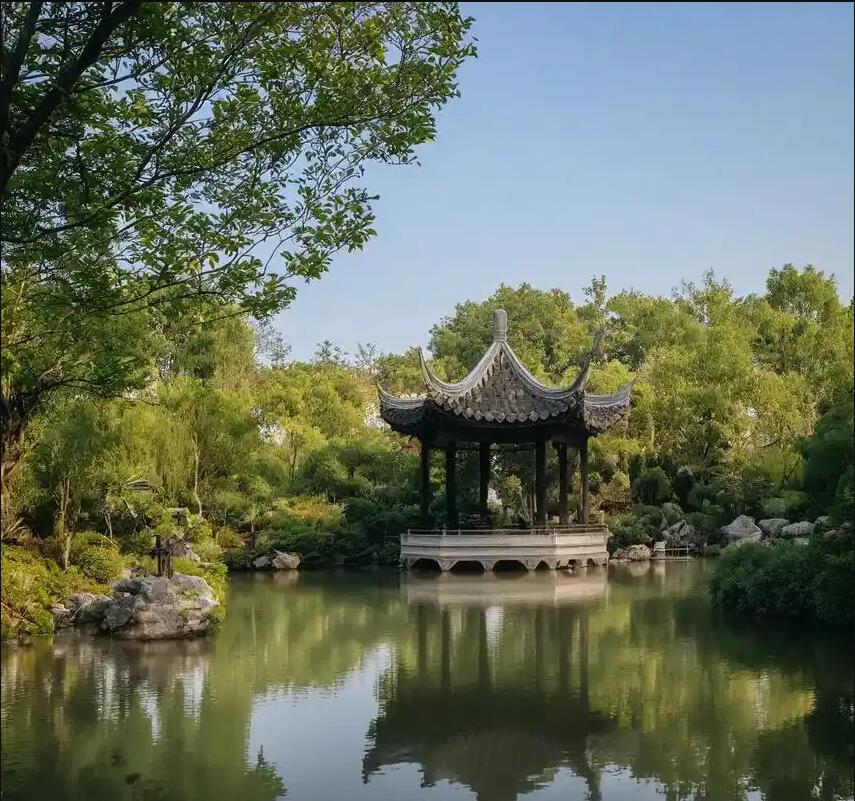 大田县雁枫餐饮有限公司